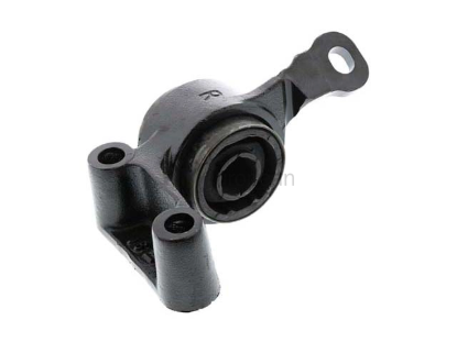 Mini Bushing Delphi 31129803498