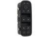 Porsche Switch Vemo 971959858CHUO