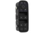 Porsche Switch Vemo 971959858CHUO