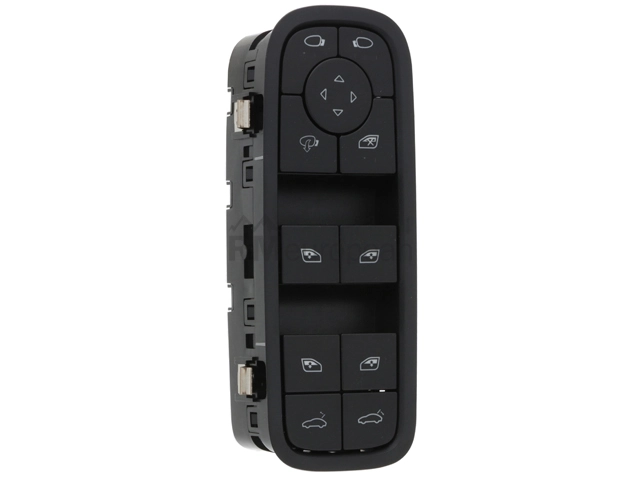 Porsche Switch Vemo 971959858CHUO
