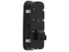 Porsche Switch Vemo 971959858CHUO