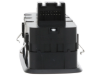 Porsche Switch Vemo 971959858CHUO