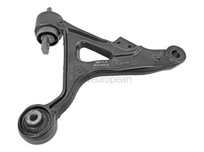 Volvo Control Arm Meyle HD 30760587
