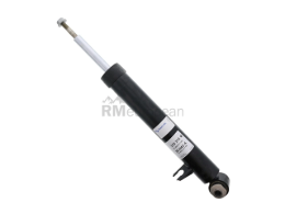 BMW Shock Absorber Sachs 33526783017
