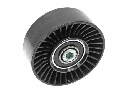 BMW Deflection Pulley INA 11287556251