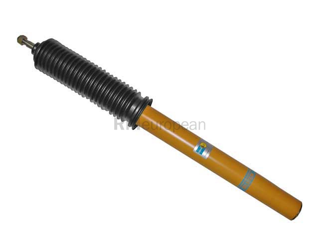 BMW Strut Insert Bilstein B6 34002339