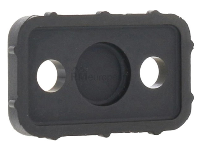 Mercedes Seal Ring Elring Klinger 1121840280