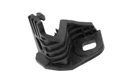 BMW Headlight Bracket Genuine BMW 51647285597
