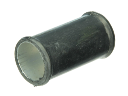 BMW Water Pipe URO Parts 11511439976