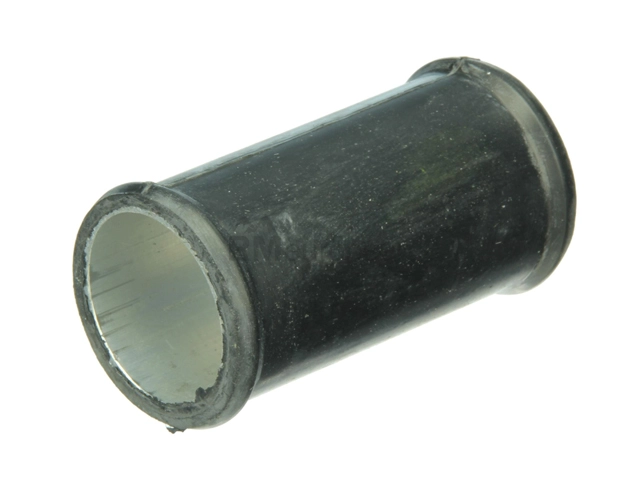BMW Water Pipe URO Parts 11511439976