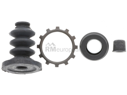 Porsche Repair Kit Valeo FTE 92811690100