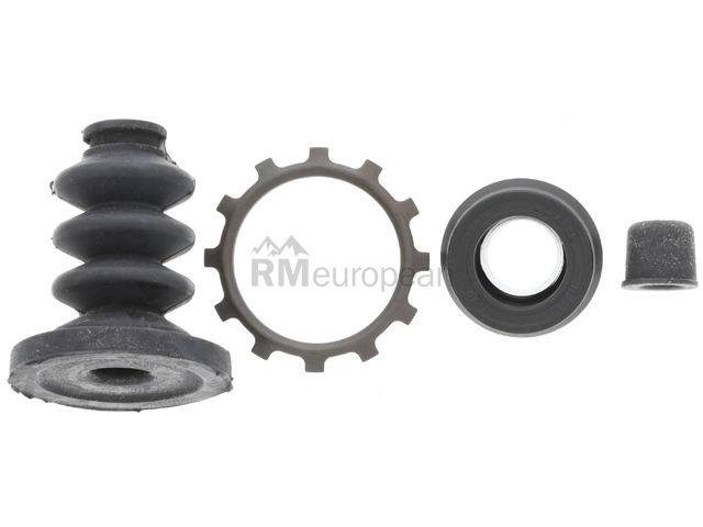 Porsche Repair Kit Valeo FTE 92811690100