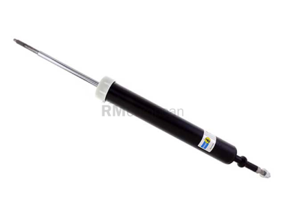 BMW Shock Absorber Bilstein B4 33526783997