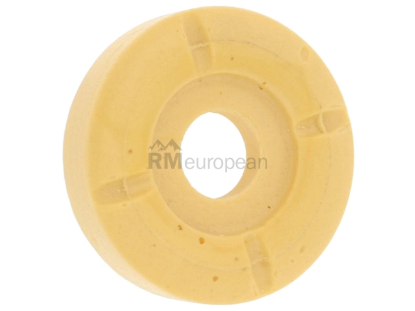 BMW Strut Mount Support BBR Automotive 31336776389