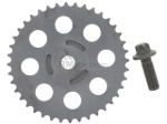 Mini Timing Chain Sprocket O.E.M. 11367547955