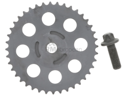 Mini Timing Chain Sprocket O.E.M. 11367547955