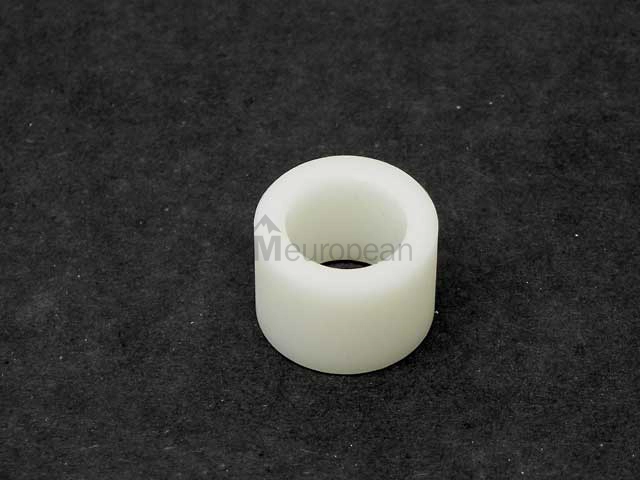 Porsche Spacer Bushing Genuine Porsche 91142321903