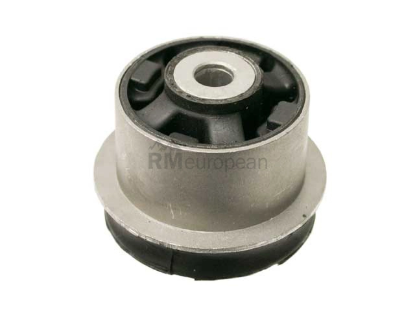 Control Arm Bushing Pro Parts 65340104