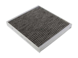 VW-Audi Cabin Air Filter Airmatic 5Q0819653