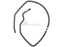 Volvo Water Hose Pro Parts 30776162