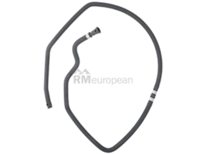 Volvo Water Hose Pro Parts 30776162