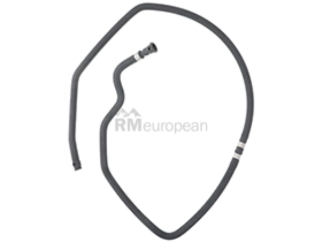 Volvo Water Hose Pro Parts 30776162