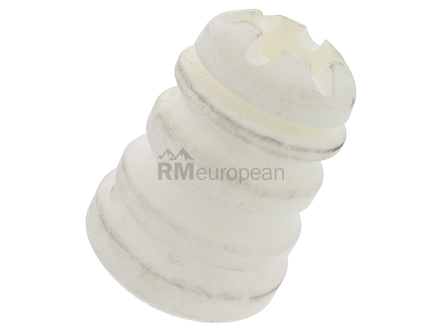 BMW Foam Bump Stop febi bilstein 33536789385