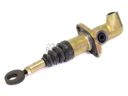 BMW Clutch Master Cylinder Valeo FTE 21521156004