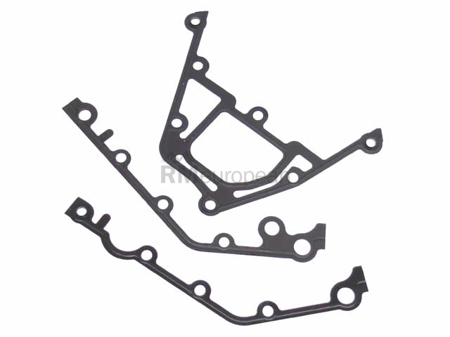Land Rover Gasket Set Victor Reinz LVQ000040