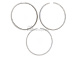 BMW Piston Ring Set Mahle 11251714383