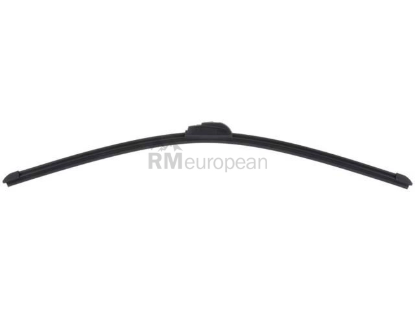 Wiper Blade - 24" Bosch FS24