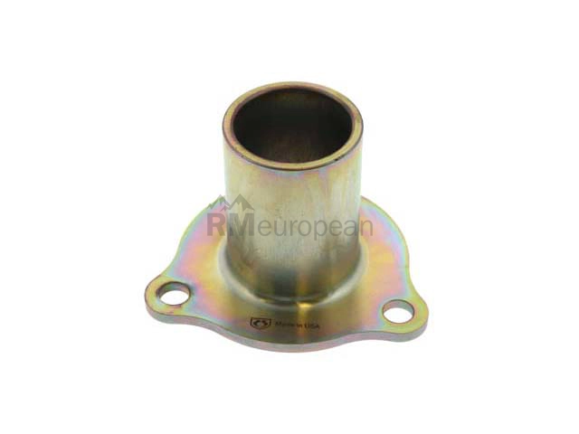 Porsche Guide Tube Rauch & Spiegel 74111608701