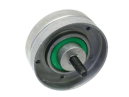 Mini Adjusting Pulley INA 11288625983
