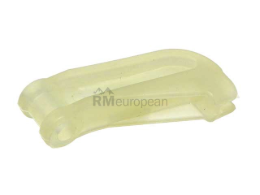 Porsche Value Lever URO Parts 90142431701