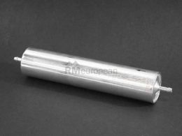 BMW Fuel Filter Kayser 13321740985