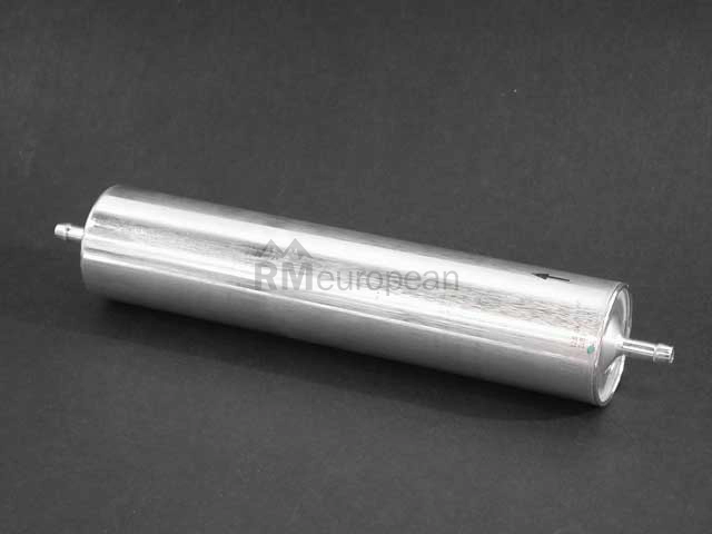 BMW Fuel Filter Kayser 13321740985