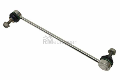 Volvo Sway Bar Link Lemfoerder 31658608