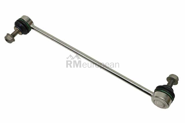 Volvo Sway Bar Link Lemfoerder 31658608