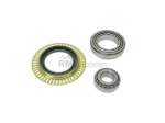 Mercedes Wheel Bearing Kit SKF 223060140