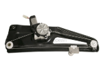 Land Rover Window Regulator Eurospare CVH500100