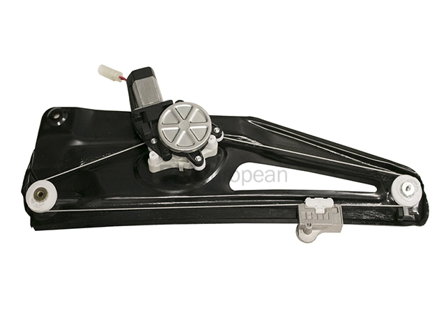 Land Rover Window Regulator Eurospare CVH500100