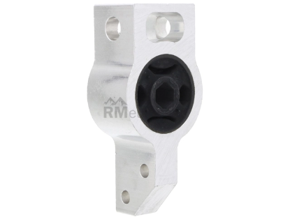 VW-Audi Control Arm Bushing Corteco 3C0199231E
