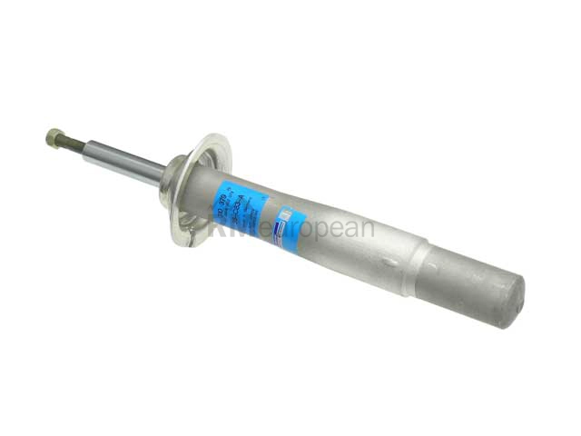 BMW Strut Sachs 31326764461
