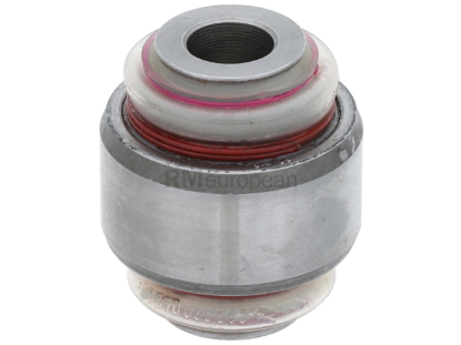 BMW Ball Joint Genuine BMW 33321137819