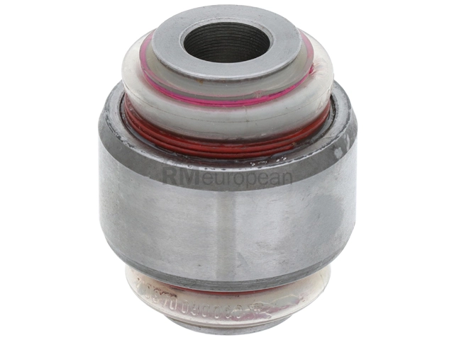 BMW Ball Joint Genuine BMW 33321137819