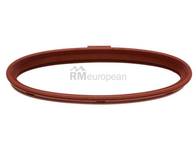Mercedes Seal Genuine Mercedes 6420940280