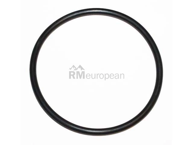 Porsche O-Ring Elring Klinger 99970768540