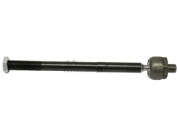 Land Rover Tie Rod End Lemfoerder LR016869