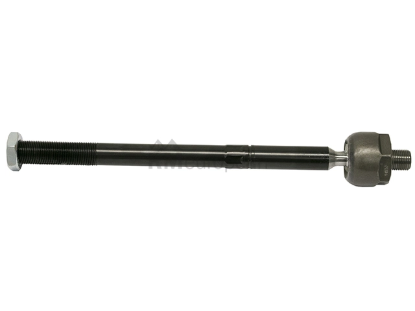 Land Rover Tie Rod End Lemfoerder LR016869