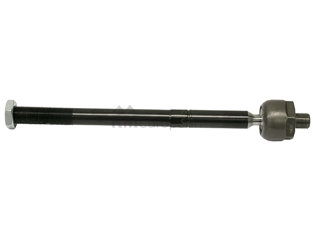 Land Rover Tie Rod End Lemfoerder LR016869